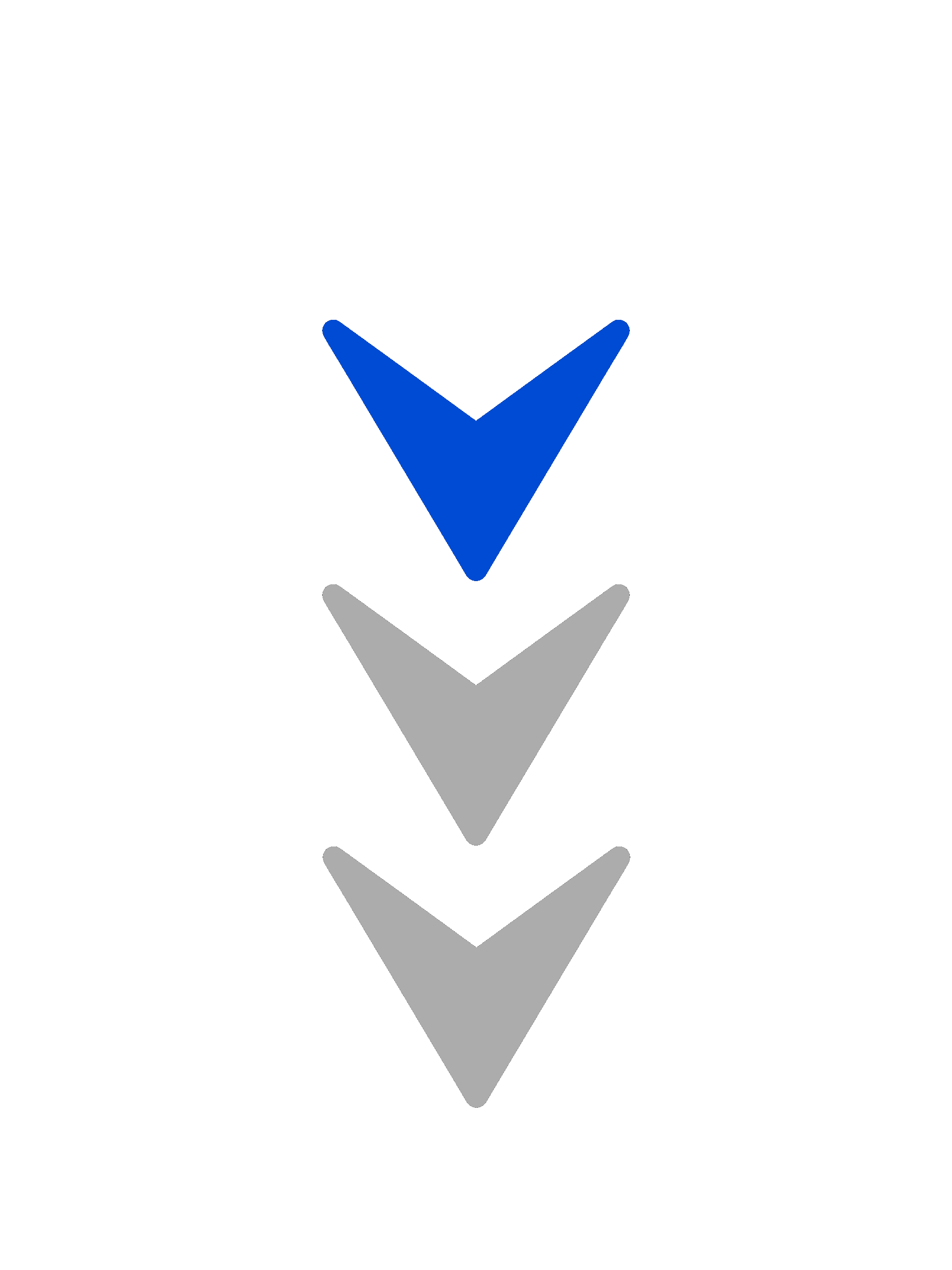 redirect animation