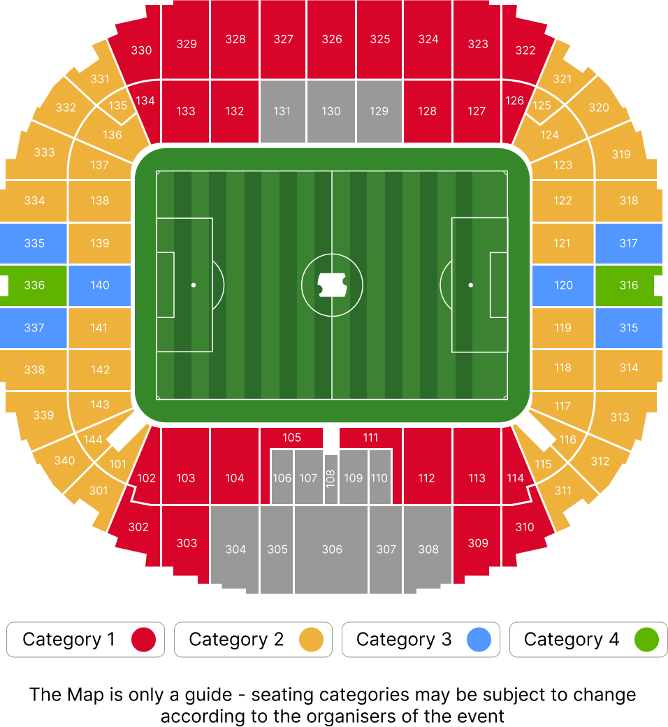 dallas mavericks stadium seating chart
